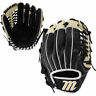 Mfgas1175y-bk-cm-rh Marucci Ascension Series Inch Cm Baseball Glove 849817099575