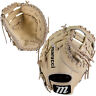 Mfgasm3y-cm-rh Marucci Ascension Inch Baseball First Base Mitt 840058746617