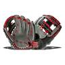 Mfgcadd1150-gyr-rh Marucci Caddo Series Youth Baseball Glove Right Hand 840058746891