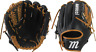 Mfgcp14k4-bk-tf-rh Marucci Capital Series Baseball Glove