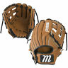 Mfgcp53a3-tf-bk-rh Marucci Capitol Series Inch Bk Baseball Glove 849817099209