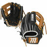Mfgcp54a4-bk-tf-rf Marucci Capitol Series Inch Tf Baseball Glove 849817099223 Mfgcp54a4-bk-tf-rf Marucci Capitol Series Inch Tf Baseball Glove 849817099223
