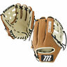 Mfgcp65a3-tf-cm-rh Marucci Capitol Series Inch Cm Baseball Glove 849817099254 Mfgcp65a3-tf-cm-rh Marucci Capitol Series Inch Cm Baseball Glove 849817099254