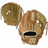Mfgcy52a1-sm-tf-rh Marucci Cypress Series Inch Tf Baseball Glove 849817099353 Mfgcy52a1-sm-tf-rh Marucci Cypress Series Inch Tf Baseball Glove 849817099353
