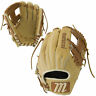 Mfgcy53a2-sm-tf-rh Marucci Cypress Series Inch Tf Baseball Glove 849817099360