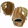 Mfgcy54a4-sm-tf-rh Marucci Cypress Series Inch Tf Baseball Glove 849817099377