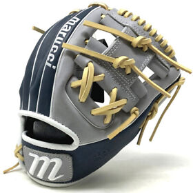 Mfgcym42a2-nbgy-right Hand Throw Marucci Cypress M Type Baseball Glove 11.25 Inch Mfgcym42a2-nbgy-right Hand Throw Marucci Cypress M Type Baseball Glove 11.25 Inch