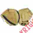 Mfgfs335cm Marucci Pro Founders 33.5 Baseball Catcher Mitt 849817008751