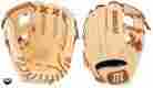 Mfghg1125i-cm Honor Game Mfghg1125i Marucci 2016 The Series 11.25 Infield Mitt Mfghg1125i-cm Honor Game Mfghg1125i Marucci 2016 The Series 11.25 Infield Mitt