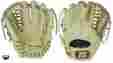 Mfghg1150t-cm Marucci 2016 Honor The Game Series 11.5 Pitcher Infield Mitt 849817028704 Mfghg1150t-cm Marucci 2016 Honor The Game Series 11.5 Pitcher Infield Mitt 849817028704