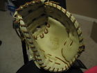 Mfghg125fb-cm Marucci New-right Hand Throw
