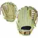 Mfghg1275t Marucci Honor The Game 12.75 Inch Baseball Glove