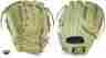 Mfghg12bt-cm Marucci 2016 Honor The Game Series 12 Pitcher Utility Mitt 849817028735 Mfghg12bt-cm Marucci 2016 Honor The Game Series 12 Pitcher Utility Mitt 849817028735