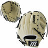 Mfgmg12fp-cm-bk-rh Marucci Magnolia Series Inch Bk Fastpitch Softball Glove 849817099803 Mfgmg12fp-cm-bk-rh Marucci Magnolia Series Inch Bk Fastpitch Softball Glove 849817099803