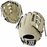 Mfgmg13fp-cm-bk-rh Marucci Magnolia Series Inch Bk Fastpitch Softball Glove 849817099841