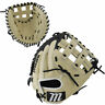 Mfgmg2fp-cm-bk-rh Marucci Magnolia Series Inch Bk Fastpitch Softball Catchers 849817099889