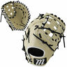 Mfgmg3fp-cm-bk-rh Marucci Magnolia Series Bk Fastpitch Softball First Base 849817099872