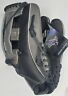 Mfgox1275-bk-gy Marucci Oxbow Series Baseball Glove Gy Right Hand 849817099537 Mfgox1275-bk-gy Marucci Oxbow Series Baseball Glove Gy Right Hand 849817099537