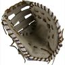 Mfgoxm38s1-cm-lh Marucci Oxbow Series Type Double Post Baseball Glove 840058746846