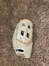 Mfgoxm97r3 Marucci Oxbow Series Inch Baseball Glove