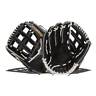 Mfgpl125fp-bk-w Marucci Palmetto Series Fastpitch Softball Glove Left Hand 849817099933