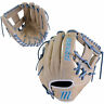 Mfgplm1175fp-cm-cb-r Marucci Palmetto Inch Fastpitch Softball Glove 840058746952 Mfgplm1175fp-cm-cb-r Marucci Palmetto Inch Fastpitch Softball Glove 840058746952