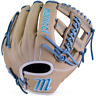 Mfgplm1200fp-cm-cb Easton Marucci Palmetto Type Fastpitch Glove Cb
