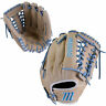 Mfgplm1250fp-cm-cb-r Marucci Palmetto Inch Fastpitch Softball Glove 840058746976