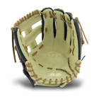 Mfgrs1125sp-bk-ms Marucci Series Inch Baseball Glove