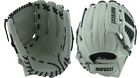 Mfgsb1200sv Marucci 12 Spiral Web 849817035771 Mfgsb1200sv Marucci 12 Spiral Web 849817035771