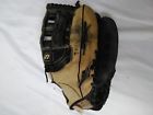1304 Mfr Mizuno Baseball Glove