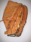 Mfr1301 13 Condition Glove Baseball " Broken Great Softball Mizuno