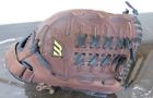 Mfr1309t Mizuno Baseball Glove Franchise Right Hand Throw Professional Model