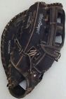 Mcfb101r - Mg101 Glove Macgregor Sku Baseball
