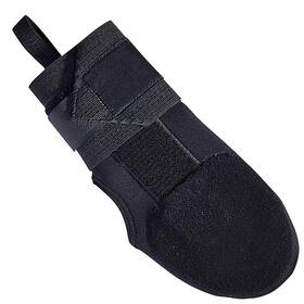 Miayaya 652805228884 Baseball Sliding Mitt Glove For Hand Protection Neoprene Universal Sl Miayaya 652805228884 Baseball Sliding Mitt Glove For Hand Protection Neoprene Universal Sl