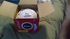 A9142 Mib Softball Usa Vintage Wilson A9142 Mib Softball Usa Vintage Wilson