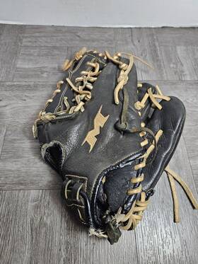 Ko130mt Miken 13 Inch Koalition Series Slowpitch Softball Glove Rht