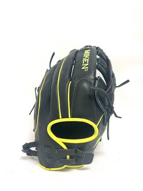 Mpro130-6boy Miken Pro Limited Edition 13 Inch Slowpitch Softball Glove Rht Mpro130-6boy Miken Pro Limited Edition 13 Inch Slowpitch Softball Glove Rht