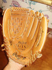 Rbg10gts Mint Mitt Model 13 Baseball " Rht Glove Condition Rawlings Rbg10gts Mint Mitt Model 13 Baseball " Rht Glove Condition Rawlings