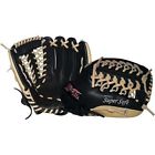 Ms125fp Mitt 1 " Fastpitch 12 Super Glove 12.5 Softball Miken 2 Rht Soft Ms125fp Mitt 1 " Fastpitch 12 Super Glove 12.5 Softball Miken 2 Rht Soft