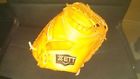 30212 Mitt Zett 33.5 " Status Brca Pro Catcher 30212 Mitt Zett 33.5 " Status Brca Pro Catcher
