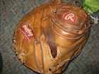 Bbb01 Mitt " 33 Hide Heart The Pro-ltf Rawlings U... Catcher Bbb01 Mitt " 33 Hide Heart The Pro-ltf Rawlings U... Catcher