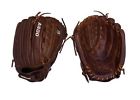 Wta0800fp125sf Mitt A800 Fit Glove Fastpitch Soft Wilson Softball 12.50 " Wta0800fp125sf Mitt A800 Fit Glove Fastpitch Soft Wilson Softball 12.50 "