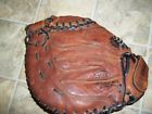 A9684 Mitt Fp8 Softball Wilson Catchers