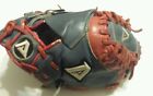 Apm41right Mitt Hand Akadema Catcher Throw