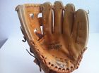 Hbg76 Mitt Baseball Super Glove Slugger Louisville