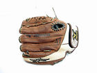 Sc0110 Mitt Baseball Leather Mizuno Prospect Flex Power Close Max Sc0110 Mitt Baseball Leather Mizuno Prospect Flex Power Close Max
