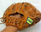 Bd242 Mitt Senior Handed Catchers Circumference Glove 12 Cooper " 31 Bd242 Mitt Senior Handed Catchers Circumference Glove 12 Cooper " 31