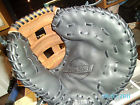 18320 Mitt Catcher Spalding