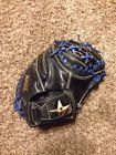 Cm3000sbk Mitt Catcher Star